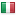 tutteleporchedidavide.com server is located in Italy